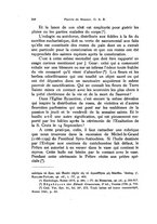 giornale/RML0007817/1943/unico/00000266