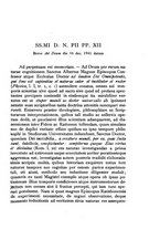 giornale/RML0007817/1944/unico/00000013