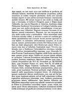 giornale/RML0007817/1944/unico/00000014
