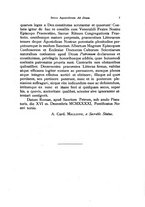 giornale/RML0007817/1944/unico/00000015