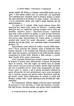 giornale/RML0007817/1944/unico/00000055