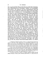giornale/RML0007817/1944/unico/00000062