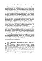 giornale/RML0007817/1944/unico/00000077