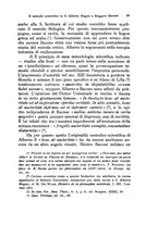 giornale/RML0007817/1944/unico/00000079