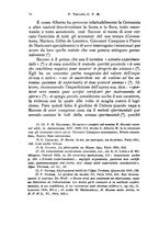 giornale/RML0007817/1944/unico/00000082