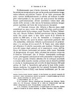 giornale/RML0007817/1944/unico/00000084