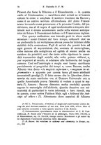 giornale/RML0007817/1944/unico/00000086