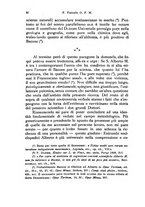 giornale/RML0007817/1944/unico/00000092