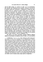 giornale/RML0007817/1944/unico/00000105