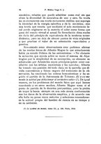 giornale/RML0007817/1944/unico/00000106