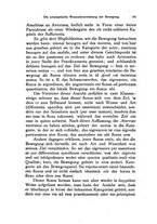 giornale/RML0007817/1944/unico/00000111
