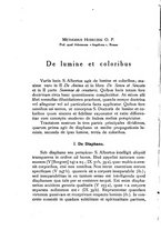 giornale/RML0007817/1944/unico/00000122