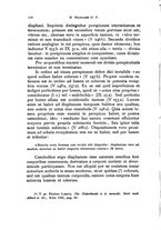 giornale/RML0007817/1944/unico/00000124