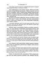 giornale/RML0007817/1944/unico/00000128