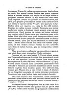 giornale/RML0007817/1944/unico/00000129