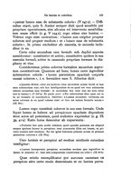 giornale/RML0007817/1944/unico/00000133