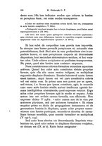 giornale/RML0007817/1944/unico/00000134