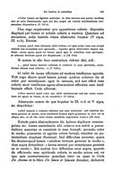 giornale/RML0007817/1944/unico/00000135