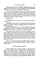giornale/RML0007817/1944/unico/00000137