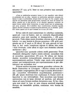 giornale/RML0007817/1944/unico/00000138