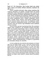 giornale/RML0007817/1944/unico/00000140