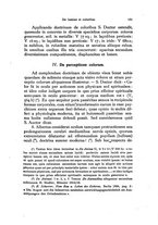 giornale/RML0007817/1944/unico/00000141