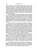 giornale/RML0007817/1944/unico/00000144