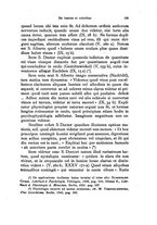 giornale/RML0007817/1944/unico/00000145