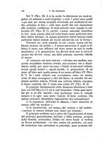 giornale/RML0007817/1944/unico/00000150