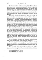 giornale/RML0007817/1944/unico/00000156