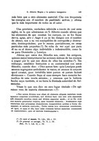 giornale/RML0007817/1944/unico/00000159