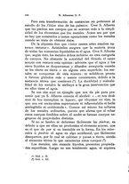 giornale/RML0007817/1944/unico/00000164