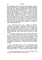 giornale/RML0007817/1944/unico/00000172