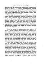 giornale/RML0007817/1944/unico/00000173