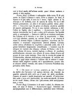 giornale/RML0007817/1944/unico/00000180