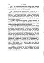 giornale/RML0007817/1944/unico/00000184