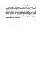 giornale/RML0007817/1944/unico/00000191