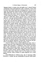 giornale/RML0007817/1944/unico/00000199