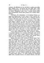 giornale/RML0007817/1944/unico/00000200