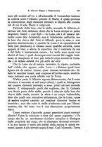 giornale/RML0007817/1944/unico/00000201