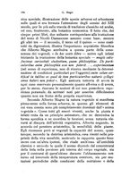 giornale/RML0007817/1944/unico/00000208
