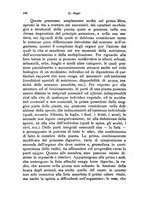 giornale/RML0007817/1944/unico/00000210