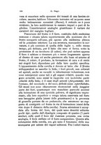 giornale/RML0007817/1944/unico/00000212