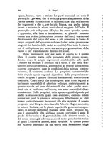 giornale/RML0007817/1944/unico/00000214