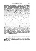 giornale/RML0007817/1944/unico/00000219