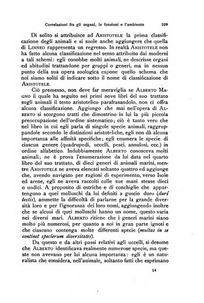 Angelicum periodicum trimestre