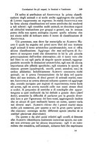 giornale/RML0007817/1944/unico/00000221