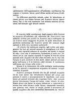 giornale/RML0007817/1944/unico/00000222