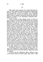 giornale/RML0007817/1944/unico/00000224