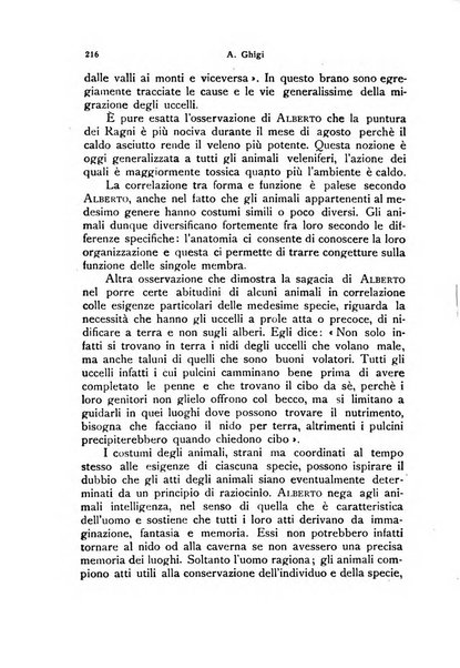 Angelicum periodicum trimestre